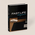 Fast Life Elegance - Collector's Book