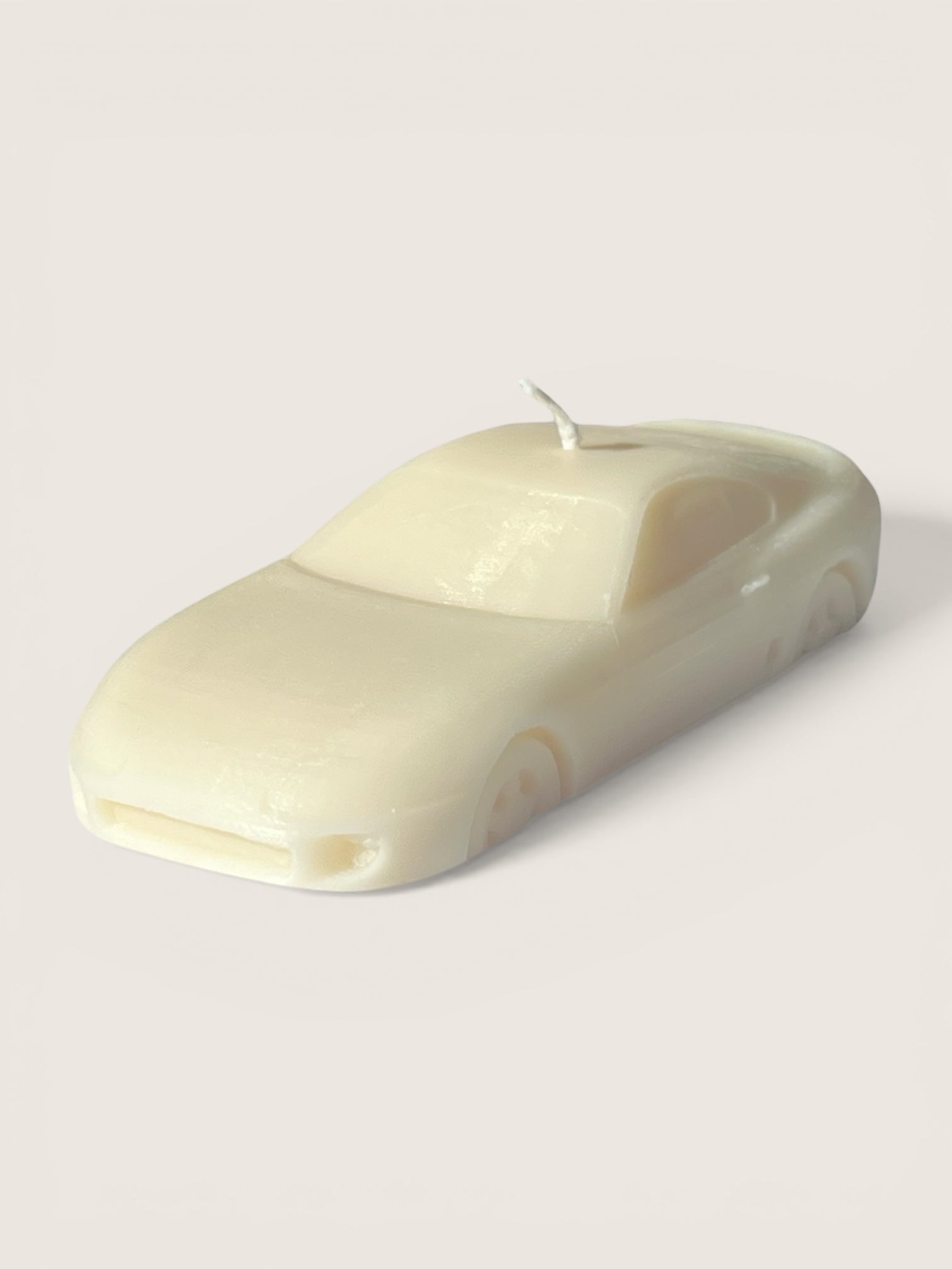 Drift One Kerze
