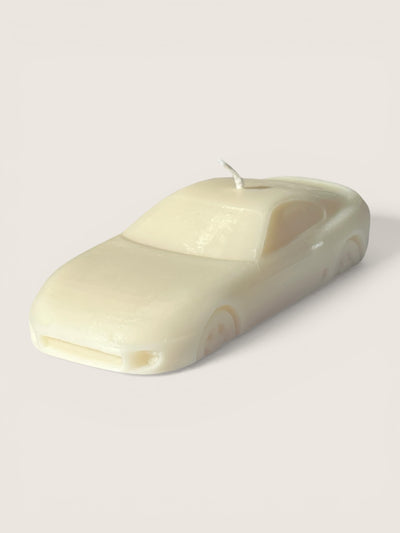 Drift One Kerze