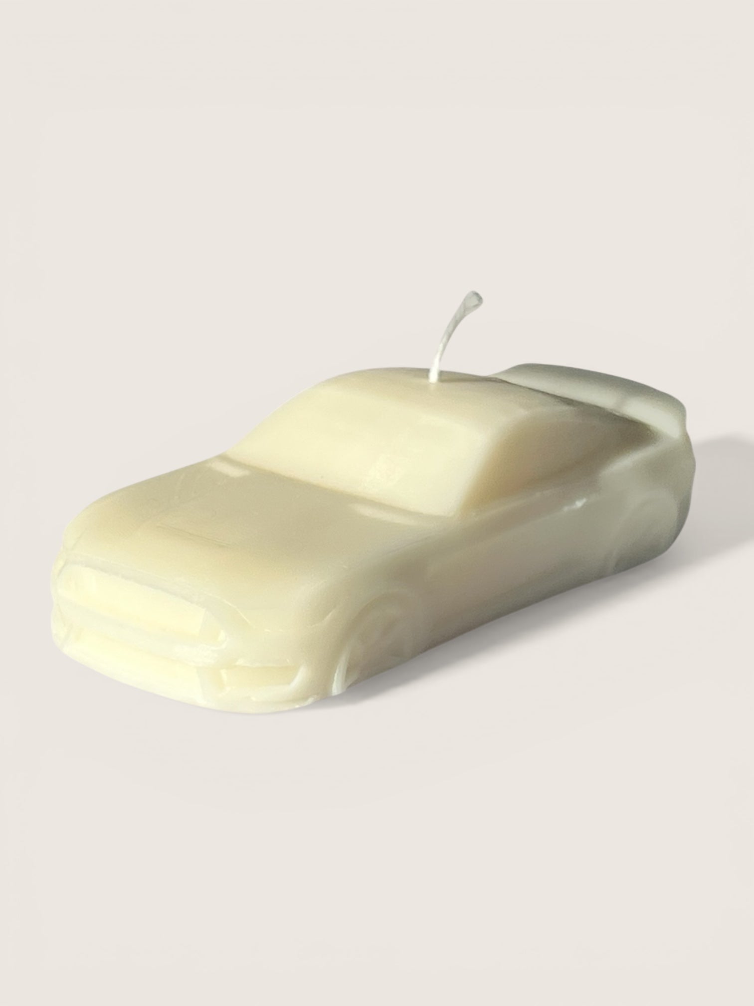 911 candle