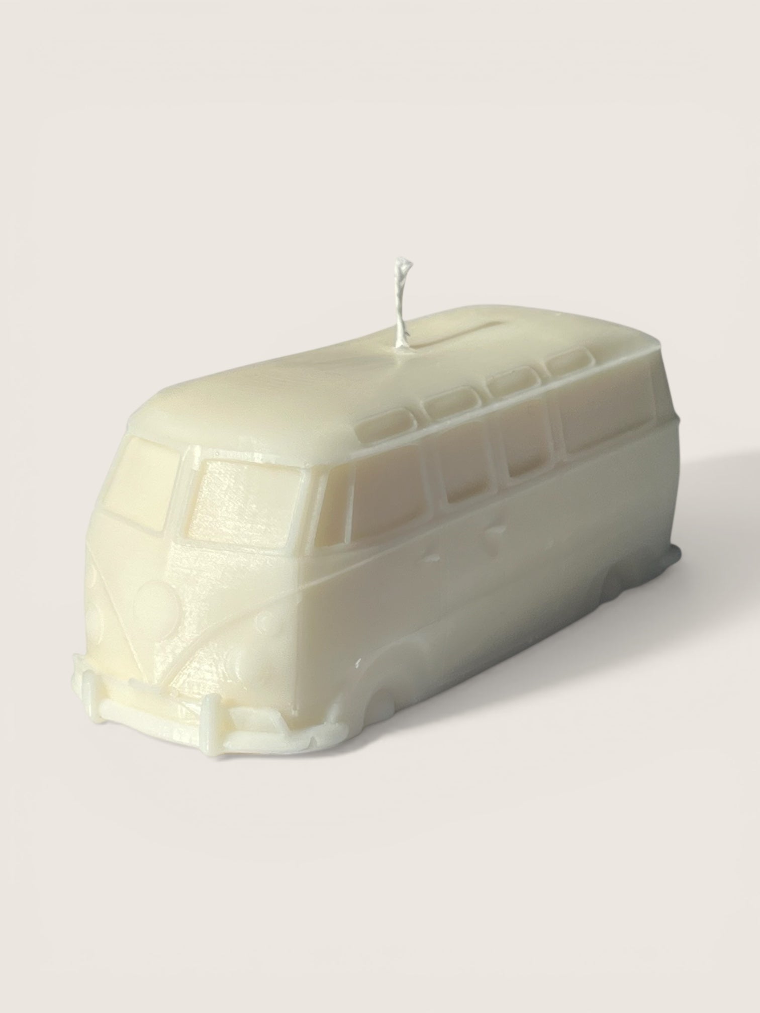 Bulli candle
