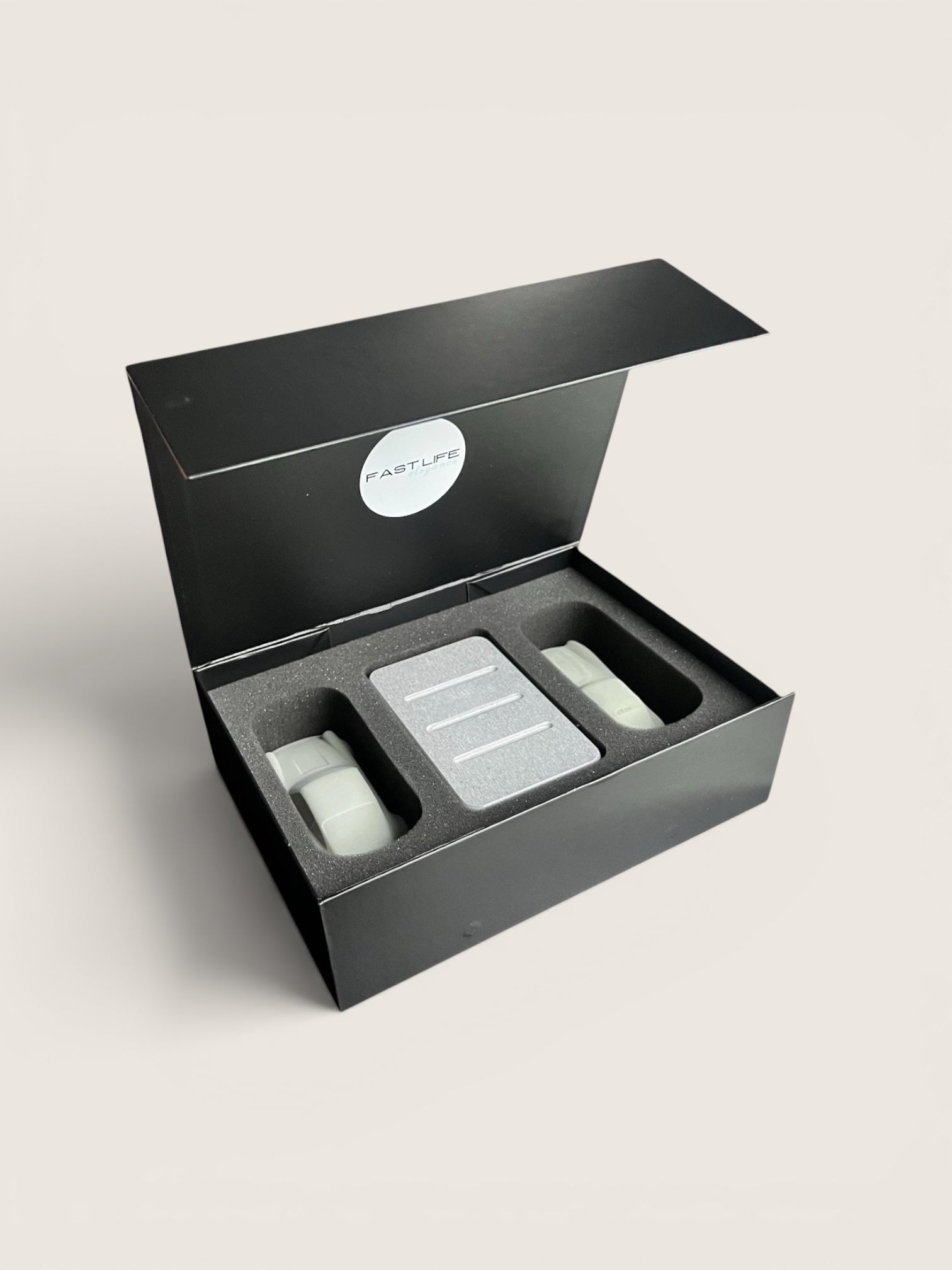 Care Set L